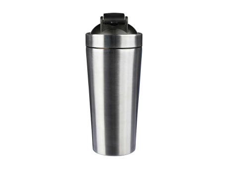Shaker Orla | 750 ml