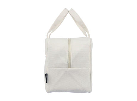 Kühltasche Elowen | 8 l