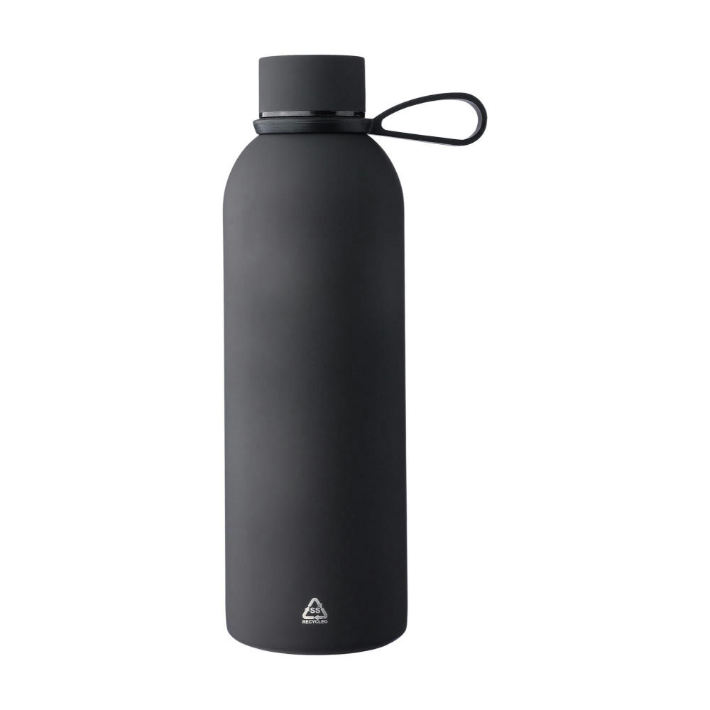 Trinkflasche Sena | 500 ml
