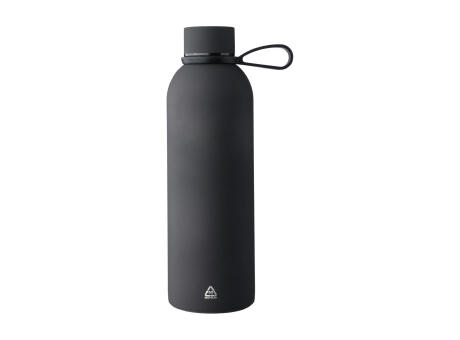 Trinkflasche Sena | 500 ml