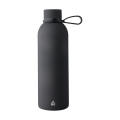 Trinkflasche Sena | 500 ml