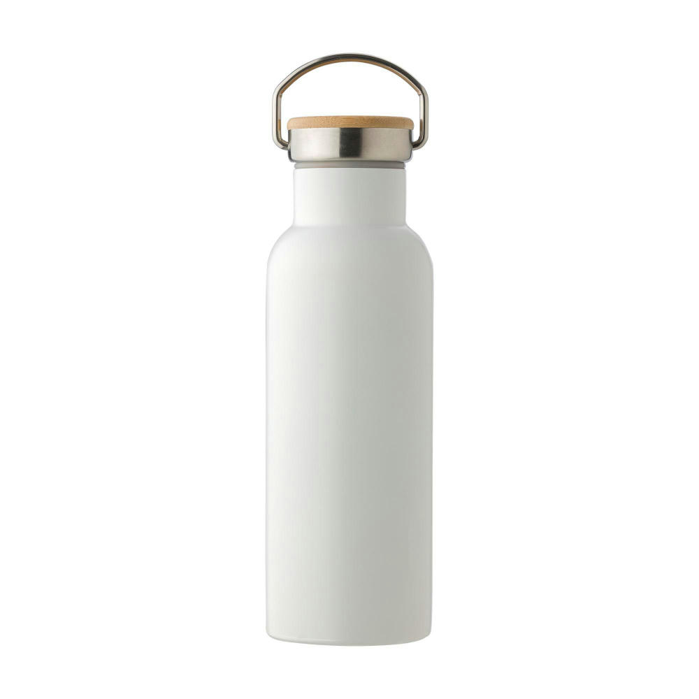Trinkflasche Odette | 500 ml