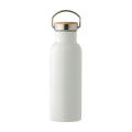 Trinkflasche Odette | 500 ml