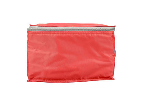 Kühltasche Cleo | 3 l