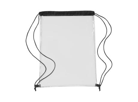 Rucksack Kiki | Kordelzug | 5 l