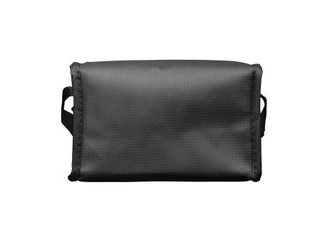 Kühltasche Arlene | 3 l