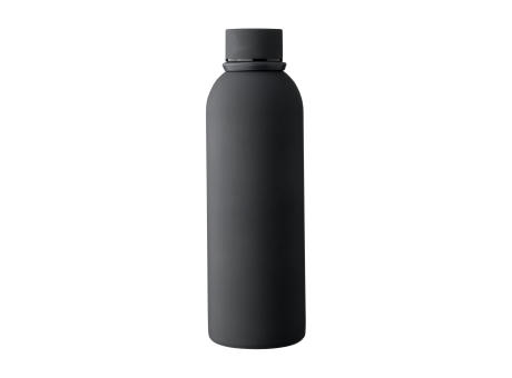 Trinkflasche Sena | 500 ml