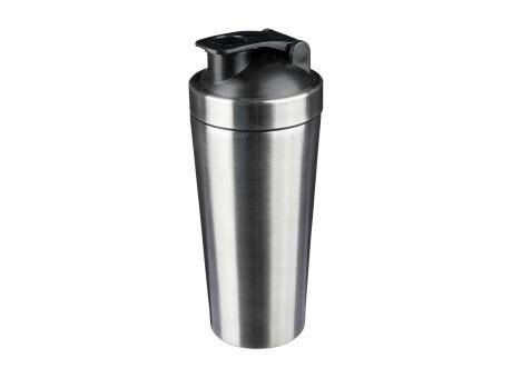 Shaker Orla | 750 ml