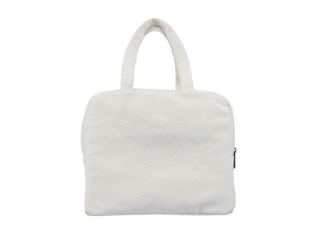 Kühltasche Elowen | 8 l