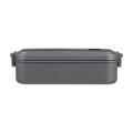 Lunchbox Ondine | 800 ml