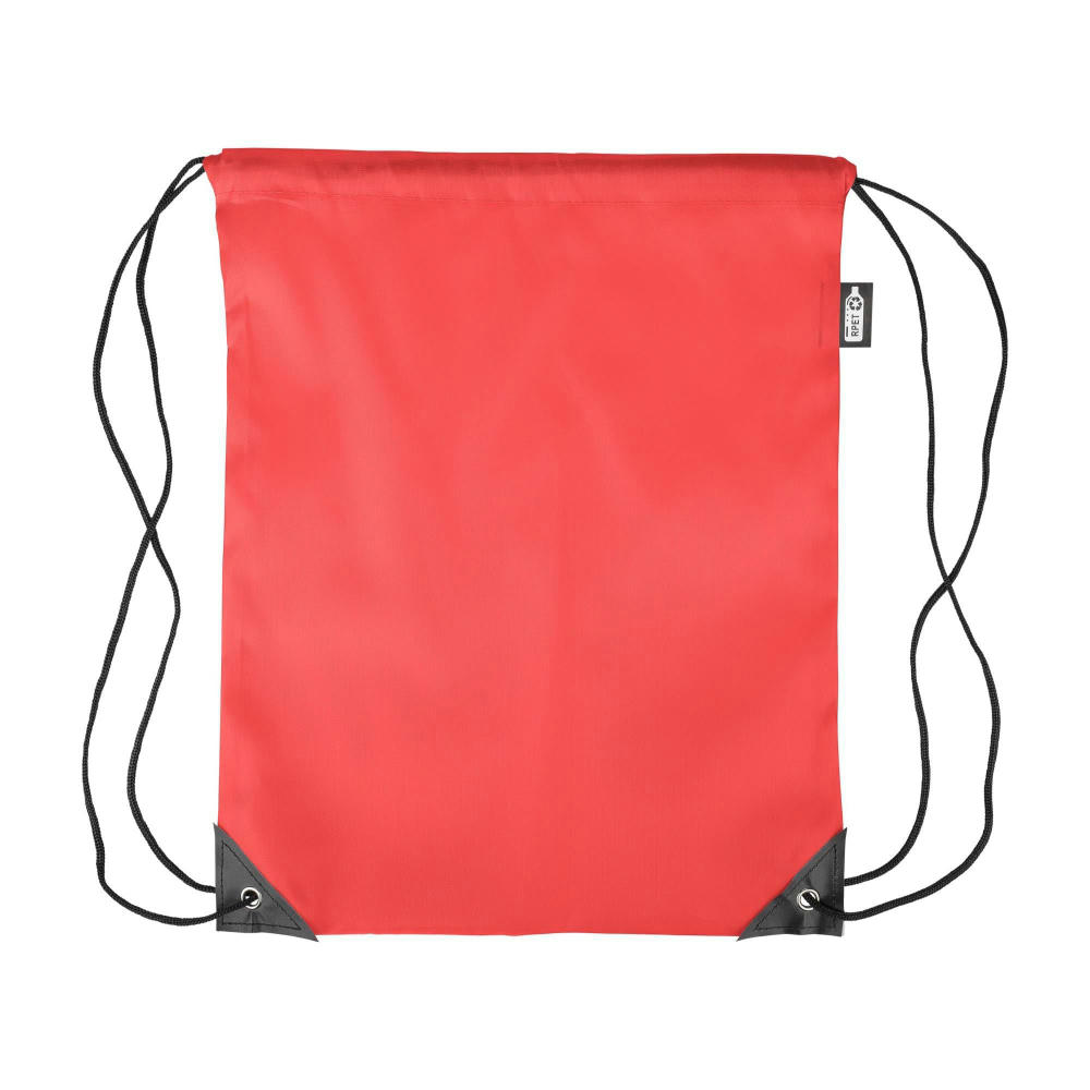 Turnbeutel Enrique | 5 l