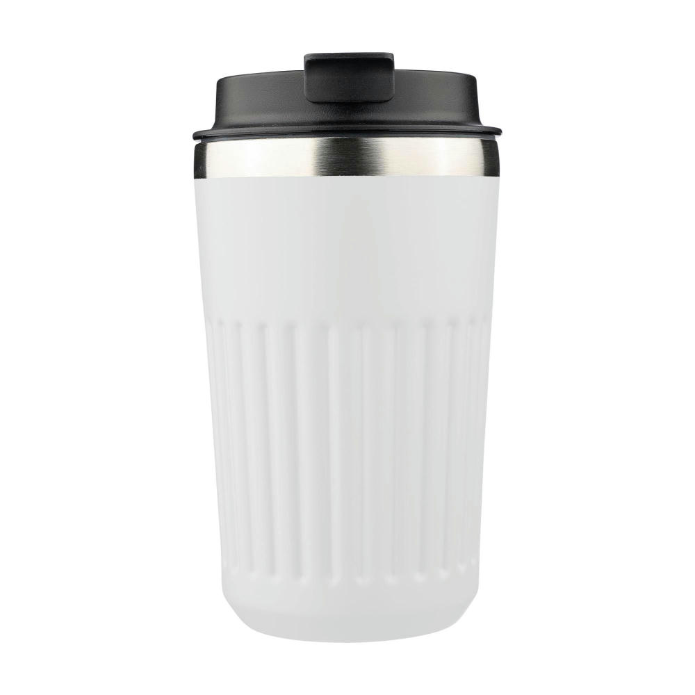 Reisebecher Chiara | 400 ml