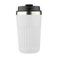 Reisebecher Chiara | 400 ml
