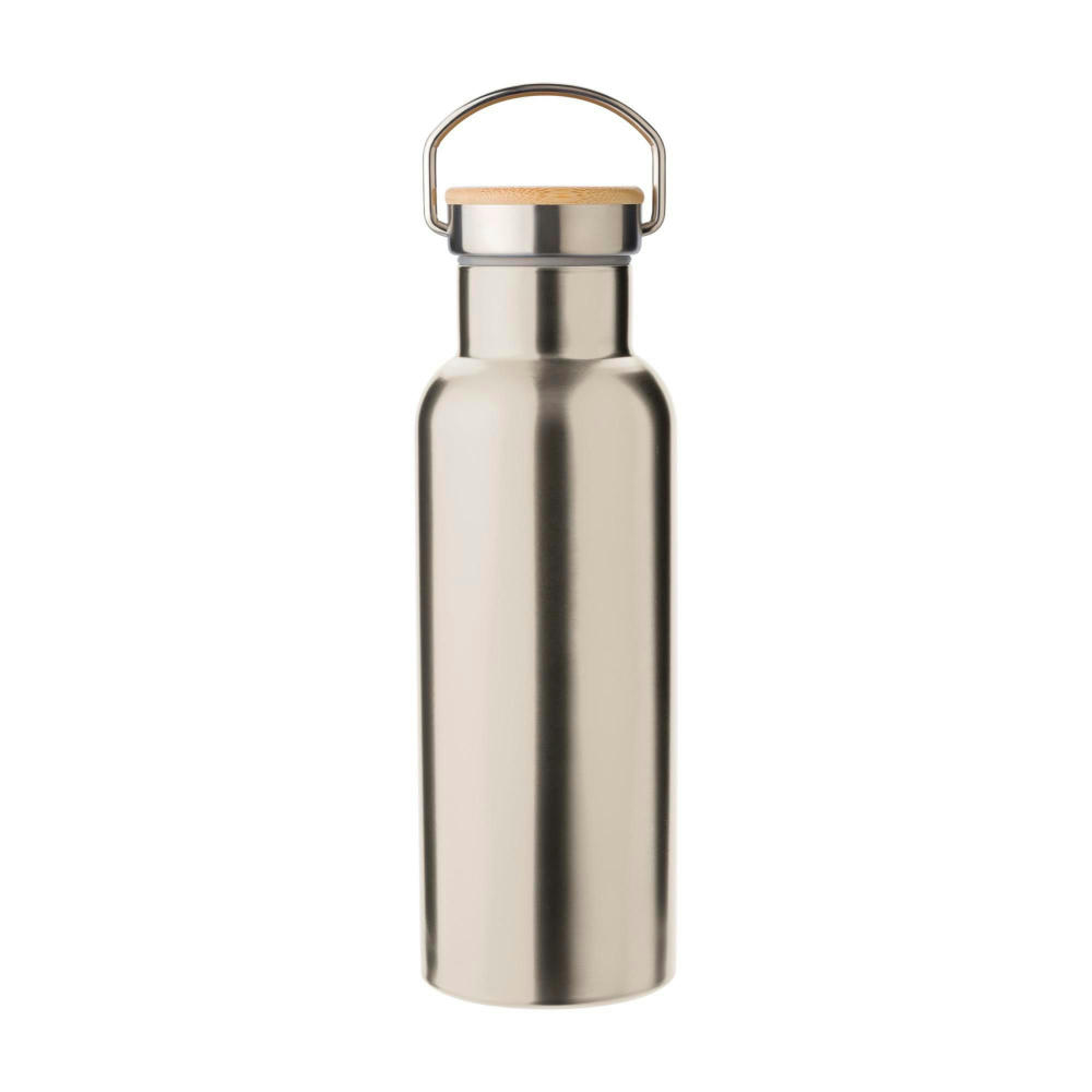Trinkflasche Odette | 500 ml