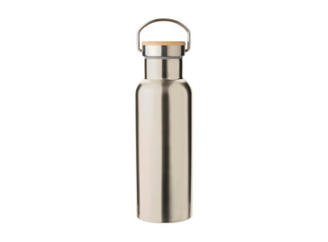 Trinkflasche Odette | 500 ml
