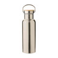 Trinkflasche Odette | 500 ml