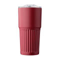 Reisebecher Kael | 500 ml