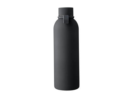 Trinkflasche Sena | 500 ml