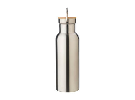 Trinkflasche Odette | 500 ml