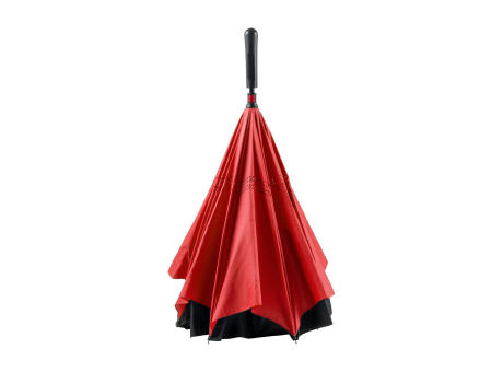 Regenschirm Constance | Wendbar