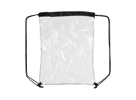 Rucksack Kiki | Kordelzug | 5 l