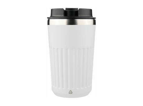 Reisebecher Chiara | 400 ml
