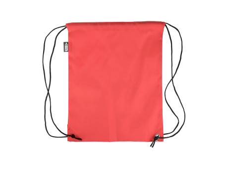 Turnbeutel Enrique | 5 l