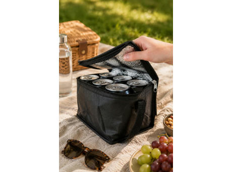 Kühltasche Arlene | 3 l