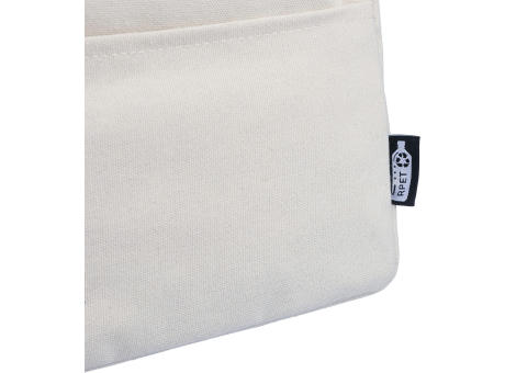 Kühltasche Elowen | 8 l