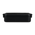 Lunchbox Ondine | 800 ml
