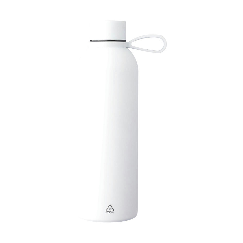 Trinkflasche Sena | 500 ml