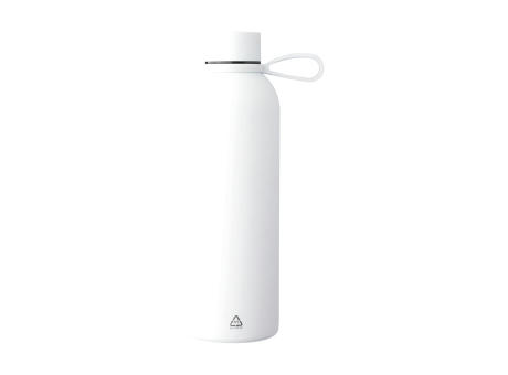 Trinkflasche Sena | 500 ml