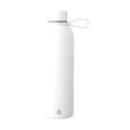 Trinkflasche Sena | 500 ml