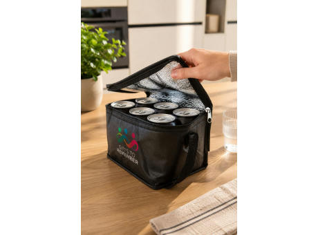 Kühltasche Arlene | 3 l