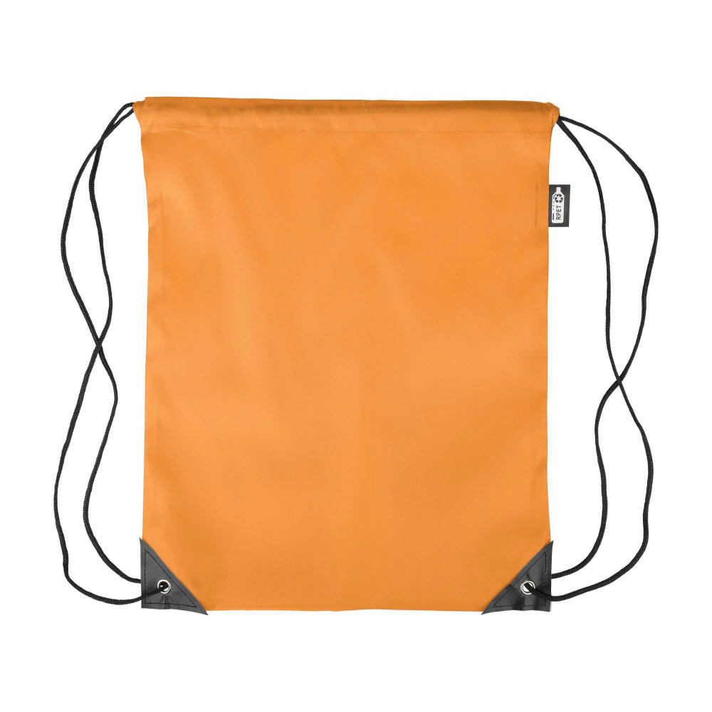Turnbeutel Enrique | 5 l