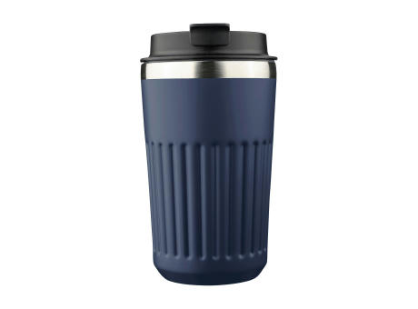 Reisebecher Chiara | 400 ml