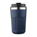 Reisebecher Chiara | 400 ml