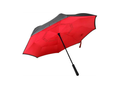 Regenschirm Constance | Wendbar