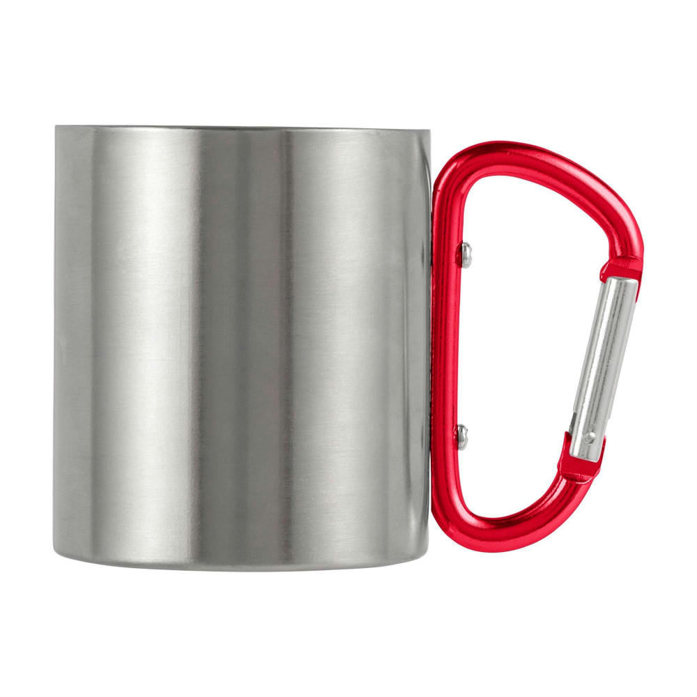 Thermobecher Nella | 185 ml