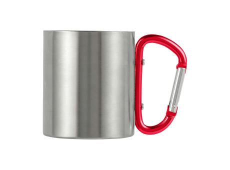 Thermobecher Nella | 185 ml