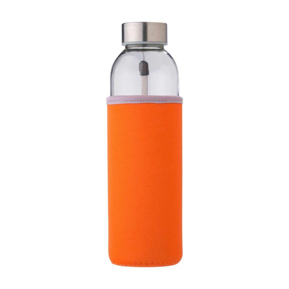 Trinkflasche Nika | 500 ml