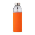 Trinkflasche Nika | 500 ml