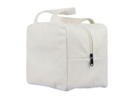 Kühltasche Elowen | 8 l