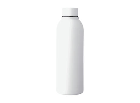 Trinkflasche Sena | 500 ml