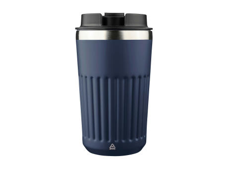 Reisebecher Chiara | 400 ml