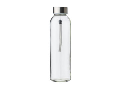 Trinkflasche Nika | 500 ml