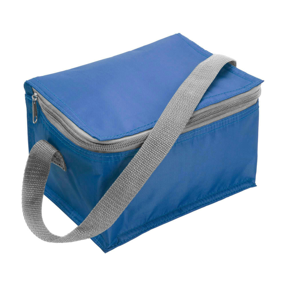 Kühltasche Cleo | 3 l
