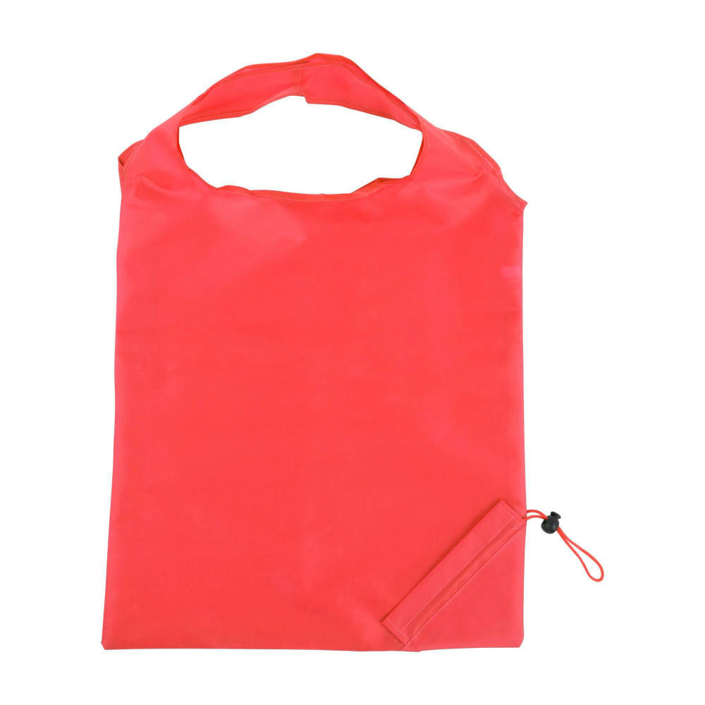 Faltbare Einkaufstasche Billie | 5 l