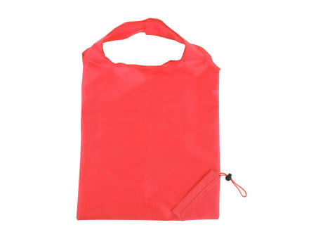 Faltbare Einkaufstasche Billie | 5 l