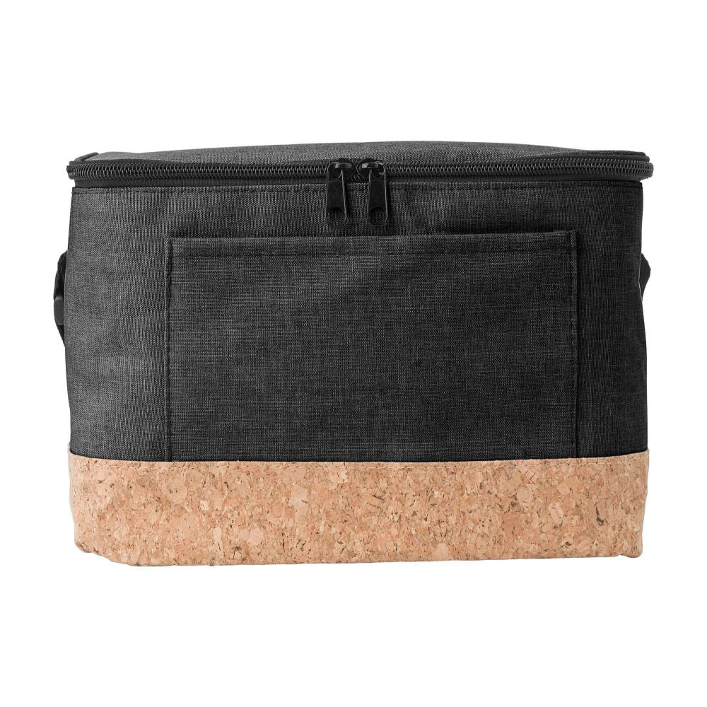 Kühltasche Dieter | 3 l